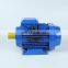 1.5KW/2HP electric water pump motor price in pakistan