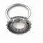 high precision taper roller bearing 30315 P6