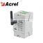 Acrel ADW400 wireless power meter