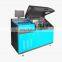 CRS709 common rail system cr injector diesel pump test bench