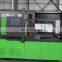 Multi-function BCS815A EPS815 common rail injector tester and mechanical pumps test bench