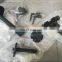 diesel fuel common rail pump injector repair disassemble assemble tools