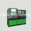 Multifunctional common rail test bench NT919 for testing common rail injector and common rail pump with dual operating system