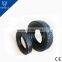 Grass garden agricultural tractor lawn tires tyres