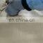 Automatic lock stitch jumbo industrial sewing machine for  FIBC bag