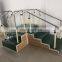 Rehabilitation Walking training stairs walking assist device