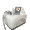 LFS-808C LEFIS products 2018 medical laser hair removal equipment