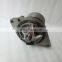 Cummins 6BT 6B5.9 Engine Water Pump 3286278 3285414 3285410