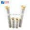 Highly cost effective Dust removal filter Dust removal filter element for powder spraying line