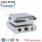 commercial BIG donut making machine for sale