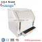 electric popcorn warmer display snacks food warmer showcase for popcorn for sale