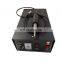 Ultrasonic welding machine 35khz 800W with laser  inverter ear loop portable plastic