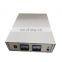 20kHz 2000w Ultrasonic welding machine Spot Welders