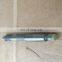Kubota Spare Parts Shaft Hst 5T050-39000 For DC60
