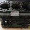 3D74E 3TNE74 Cylinder Block fit for YANMAR Excavator