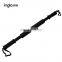 Home Fitness Arm Strength Training Expander Spring Power Twister Arm Trainer Chest Builder Strengthener
