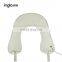 Shoulder Neck Shoulder Massager Products Shiatsu Kneading 2018 China Hot Selling