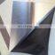 4x8 XM-19 S 209 10	1.3964 X2CrNiMnMoNNb21-16-5-3 stainless steel sheet manufacture