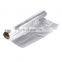 Pharmaceutical grade 8011 aluminum foil packaging