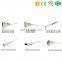 MY-A034A Medical Full Digital Color Doppler Blood Flow Imaging System USG 4D Ultrasound