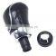 Gear Knob for FORD KUGA B-MAX C-MAX S-MAX GALAXY