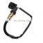 Lambda Oxygen Sensor for HYUNDAI ACCENT KIA RIO 39210-22600 39210-22610 39210-22620 39210-23750