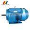 Y2 series ac electric motor 70 hp