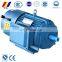 Yutong three phase 380v YE2 asynchronous vertical horizontal B5 mounting way electric ac motor