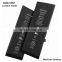 6P mobile phone battery Rechargeable smart battery 0 cycles 100% capacity OEM/ODM customized 6P battery