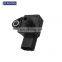 OEM 079800-5410 0798005410 MAP Manifold Absolute Pressure Sensor For Honda For Accord For Civic For Acura 37830-PGK-A01 OEM
