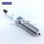 IRIDIUM SPARK PLUGS 41-109 41109 12622561
