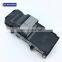 Car Electric Master Driver Front Power Window Control Switch OEM 35750-TA0-A22 35750TA0A22 For Honda For Accord 08-12