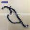 OEM 55038163AE 55038163AF Engine Water Outlet Coolant Bypass Hose For Chrysler 200 Sebring Dodge Avenger 2.4L 1976-2014