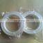 6805 Full Ceramic Bearing 25x37x7mm