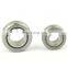COM5T radial spherical plain bearing 7.938X19.05X9.53mm