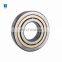Factory Price high speed NJ2205  cylindrical roller bearing