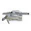 SKY80D-MJ6128 Woodworking Machine High Precision Sliding Table Panel Saw Wood Plywood Saw Cutting Machine 90 degree