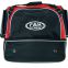 Custom Gym Bag shoe Compartment sport Outdoor Duffle Bag