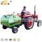 SXYK0870  farm tractor hay baler machine for grass