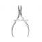 Competitive Price Medical Surgery Tools Ligature Cutter/Mini-Size Dental Orthopedic Surgical Instruments