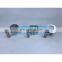 L3E Cylinder Pistons With Pin For Mitsubishi