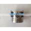 K3G Cylinder Engine Piston 82MM For Mitsubishi Diesel Engine