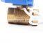 OEM Orders Acceptable Motor Drive Switch Lock Valve in Fountain Limit Switch