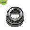 CLUNT Bearing 33207 Tapered Roller Bearing Cone and Cup Set 33207