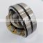 Spherical roller bearing 22319 bearing