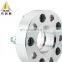 Alloy 15Mm 20Mm 25Mm 30Mm 35Mm 40Mm Universal Flange Adapter Wheel Spacer 5X4.5 To 5X5.5