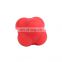 Factory Direct Durable Professional Back Massage Ball