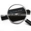 Mini Portable Wireless Bluetooth Sound Bar Speaker Soundbar Subwoofer Sound