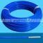 Manufacturer price Pvf1-F PV Solar cable 2.5mm /4mm/6mm PV Cable