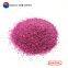 Pink Fused Aluminum Oxide Grit